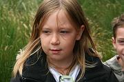 IMG_4382