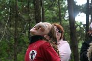 IMG_4422