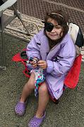 IMG_4463