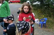IMG_4476