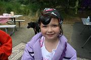 IMG_4478