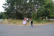 IMG_4479