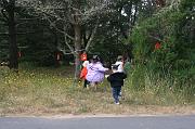 IMG_4480