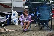 IMG_4547