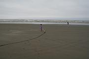 IMG_4582