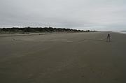 IMG_4583