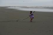 IMG_4584