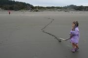 IMG_4586