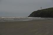 IMG_4592
