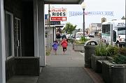 IMG_4612