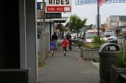IMG_4613