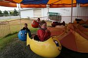 IMG_4620