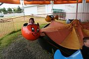 IMG_4622