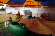 IMG_4624