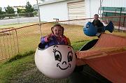 IMG_4632