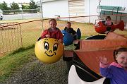IMG_4633