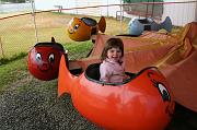IMG_4638