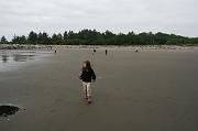 IMG_4850
