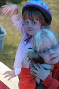 IMG_4922