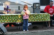 IMG_4972