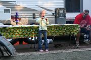 IMG_4979