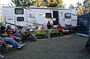 IMG_4987