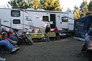 IMG_4988