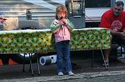 IMG_4990