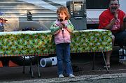 IMG_4992