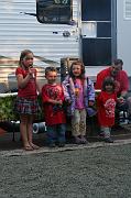IMG_5005