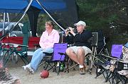 IMG_5044