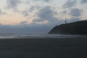 IMG_5058