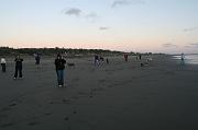 IMG_5059