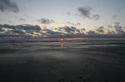 IMG_5069