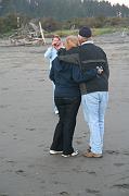 IMG_5081