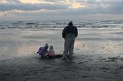 IMG_5094