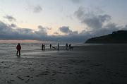 IMG_5098