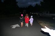 IMG_5123