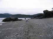 IMG_2144