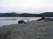 IMG_2145