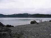 IMG_2146