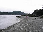 IMG_2150