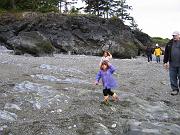 IMG_2153