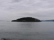 IMG_2158