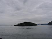 IMG_2159