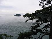 IMG_2164