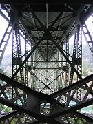 IMG_2169