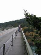 IMG_2171