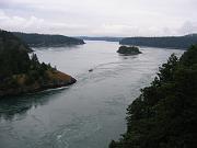 IMG_2175