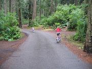 IMG_2180